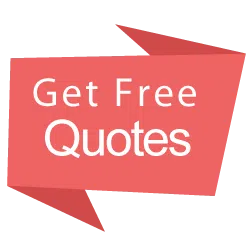 Locksmith Lock Store Whittier, CA 310-975-3537 Locksmith Lock Store Whittier, CA 310-975-3537 - get