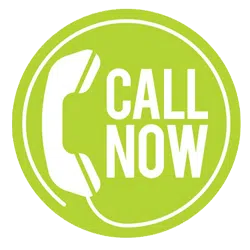 Locksmith Lock Store Whittier, CA 310-975-3537 Locksmith Lock Store Whittier, CA 310-975-3537 - sb-call-us